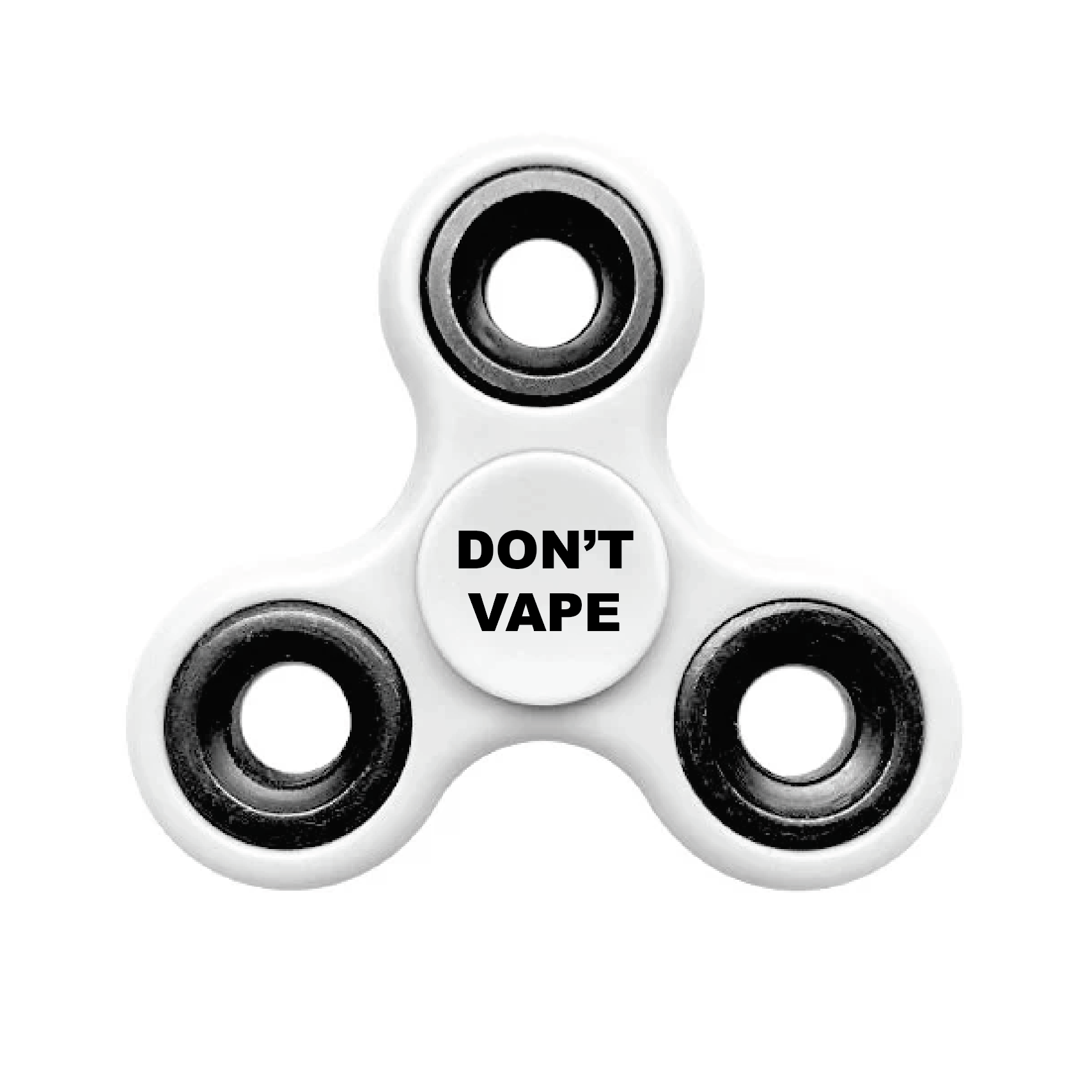 elfbar elfa master akku VOOPOO Rota Pod System | Innovative Fidget Spinner Vape